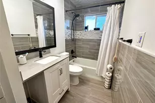 10138 Aspen St, Austin, TX 78758 - Photo 2