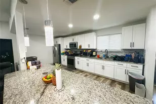 10138 Aspen St, Austin, TX 78758 - Photo 1