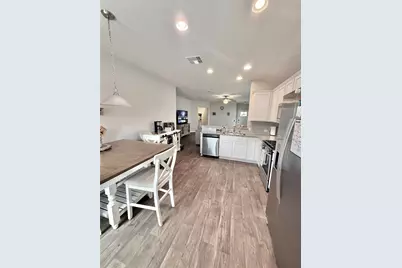 217 Yoakum Street, Leander, TX 78641 - Photo 6