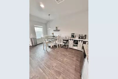 217 Yoakum Street, Leander, TX 78641 - Photo 4