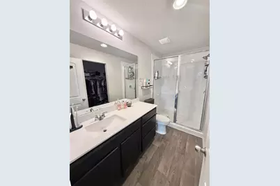 217 Yoakum Street, Leander, TX 78641 - Photo 8