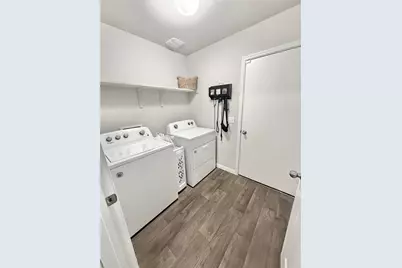 217 Yoakum Street, Leander, TX 78641 - Photo 12