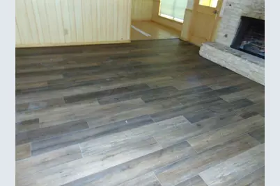 7503 Glenhill Road, Austin, TX 78752 - Photo 4