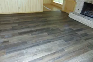 7503 Glenhill Rd, Austin, TX 78752 - Photo 4