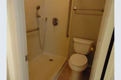 7503 Glenhill Road, Austin, TX 78752 - Photo 8