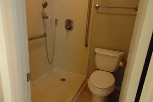 7503 Glenhill Rd, Austin, TX 78752 - Photo 8