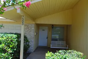 7503 Glenhill Rd, Austin, TX 78752 - Photo 2