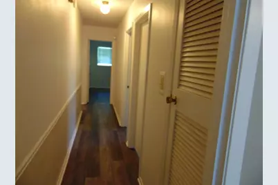 7503 Glenhill Road, Austin, TX 78752 - Photo 6