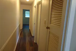 7503 Glenhill Rd, Austin, TX 78752 - Photo 6