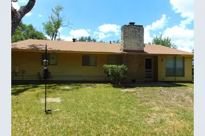 7503 Glenhill Road, Austin, TX 78752 - Photo 12