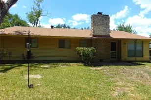 7503 Glenhill Rd, Austin, TX 78752 - Photo 12