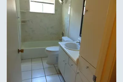 7503 Glenhill Road, Austin, TX 78752 - Photo 10