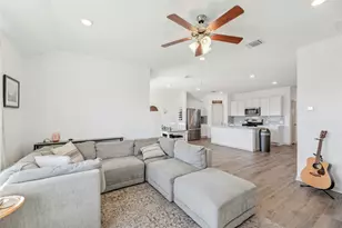 241 Sweetwater Crk Ln, Hutto, TX 78634 - Photo 14