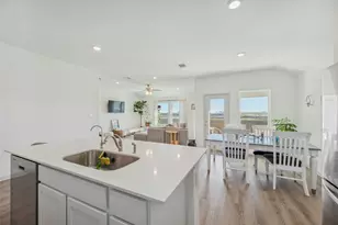 241 Sweetwater Crk Ln, Hutto, TX 78634 - Photo 8