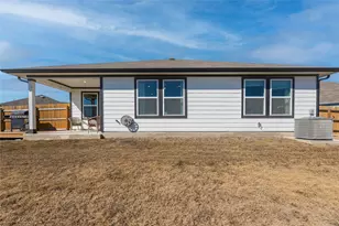 241 Sweetwater Crk Ln, Hutto, TX 78634 - Photo 32