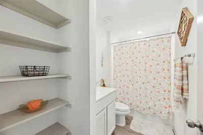 241 Sweetwater Creek Lane, Hutto, TX 78634 - Photo 24