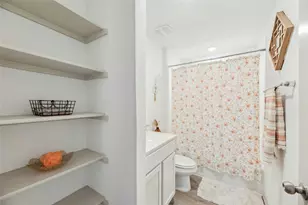 241 Sweetwater Crk Ln, Hutto, TX 78634 - Photo 24