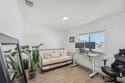 241 Sweetwater Creek Lane, Hutto, TX 78634 - Photo 22