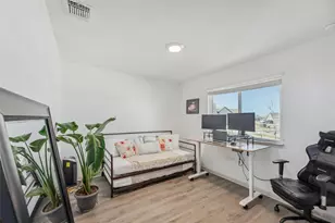 241 Sweetwater Crk Ln, Hutto, TX 78634 - Photo 22