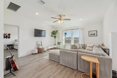 241 Sweetwater Creek Lane, Hutto, TX 78634 - Photo 12