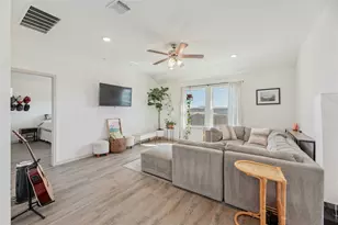 241 Sweetwater Crk Ln, Hutto, TX 78634 - Photo 12