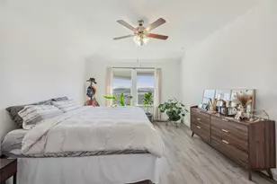 241 Sweetwater Crk Ln, Hutto, TX 78634 - Photo 18