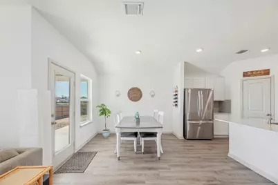 241 Sweetwater Creek Lane, Hutto, TX 78634 - Photo 10