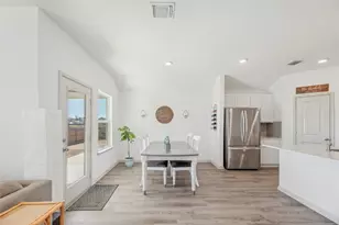 241 Sweetwater Crk Ln, Hutto, TX 78634 - Photo 10