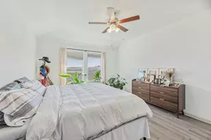 241 Sweetwater Crk Ln, Hutto, TX 78634 - Photo 16