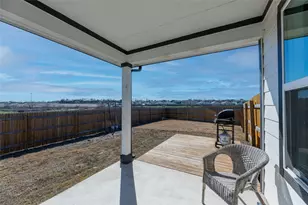 241 Sweetwater Crk Ln, Hutto, TX 78634 - Photo 30