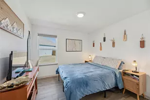 241 Sweetwater Crk Ln, Hutto, TX 78634 - Photo 28