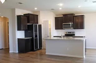 1329 Spicewood Dr, Burnet, TX 78611 - Photo 4
