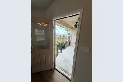 1329 Spicewood Drive, Burnet, TX 78611 - Photo 20