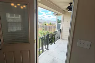 1329 Spicewood Dr, Burnet, TX 78611 - Photo 20