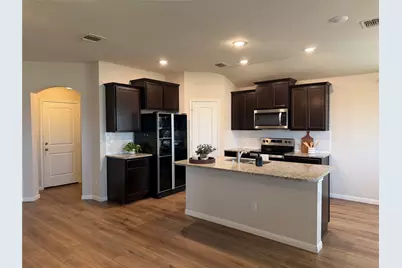 1329 Spicewood Drive, Burnet, TX 78611 - Photo 4
