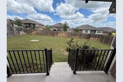 1329 Spicewood Drive, Burnet, TX 78611 - Photo 20