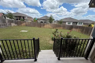 1329 Spicewood Dr, Burnet, TX 78611 - Photo 20