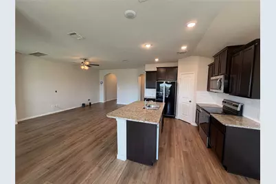 1329 Spicewood Drive, Burnet, TX 78611 - Photo 6