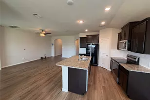 1329 Spicewood Dr, Burnet, TX 78611 - Photo 6