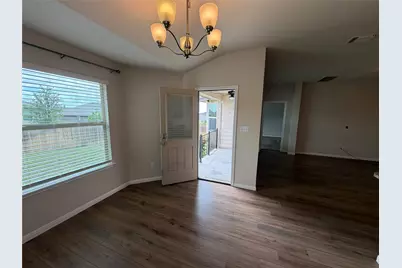 1329 Spicewood Drive, Burnet, TX 78611 - Photo 8