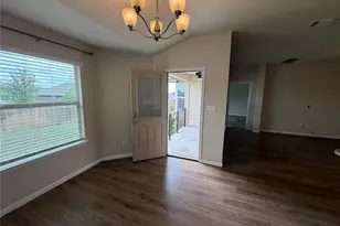 1329 Spicewood Dr, Burnet, TX 78611 - Photo 8