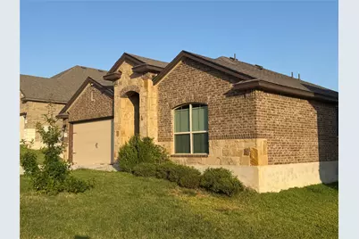 1329 Spicewood Drive, Burnet, TX 78611 - Photo 2