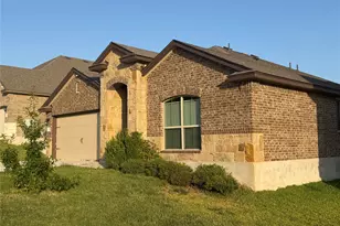 1329 Spicewood Dr, Burnet, TX 78611 - Photo 2