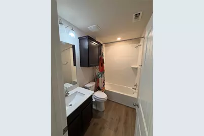 1329 Spicewood Drive, Burnet, TX 78611 - Photo 18