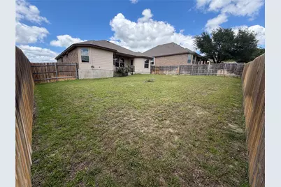 1329 Spicewood Drive, Burnet, TX 78611 - Photo 22