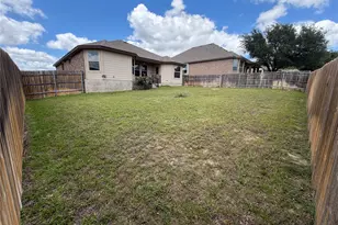 1329 Spicewood Dr, Burnet, TX 78611 - Photo 22