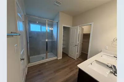 1329 Spicewood Drive, Burnet, TX 78611 - Photo 14