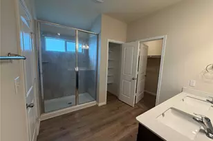 1329 Spicewood Dr, Burnet, TX 78611 - Photo 14
