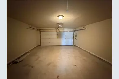 1329 Spicewood Drive, Burnet, TX 78611 - Photo 24