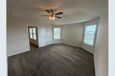 1329 Spicewood Drive, Burnet, TX 78611 - Photo 10